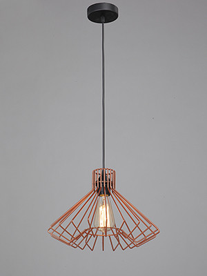 Подвесной светильник Vitaluce V4821-1/1S