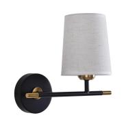 Бра LUMION 8359/1W