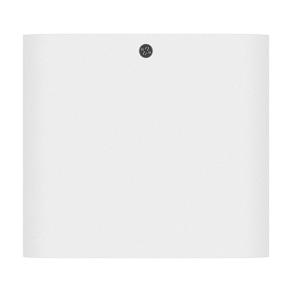 Накладной светильник Lightstar 212526