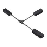 Коннектор Novotech 135314