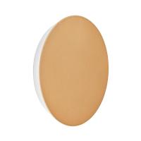 Светильник светодиодный LED 11Вт 3900-4200К 640лм Vitaluce V4671-8/1A