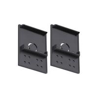 Заглушка Novotech 135317