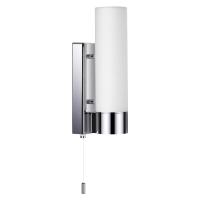 Светильник для картин Odeon Light 2660/1W