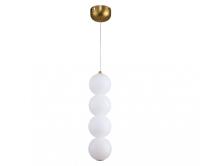 Подвесной светильник Kink Light 07627-4,01