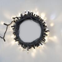 Светодиодная нить Laitcom ECO100BLW-1-1WW