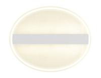 Накладной светильник Ambrella Light FA606