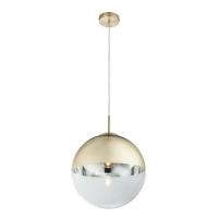Подвесной светильник Globo 15857