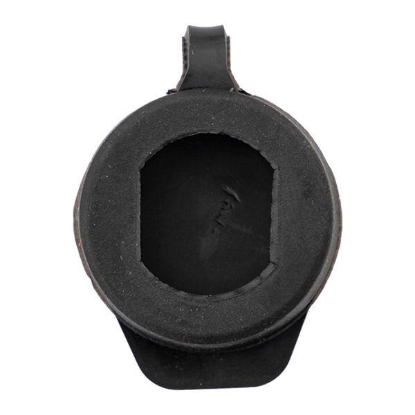 Накладка для замка защитная d18мм IP65 PROxima EKF cover-1