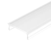 Экран ARH-LINE-3000 OPAL-PM пластик (уп.3м) Arlight 047948