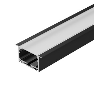 Профиль Arlight 062590