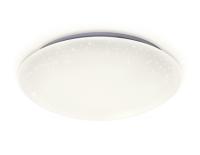 Накладной светильник Ambrella Light FF42