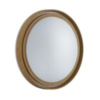 Накладной светильник Sonex 7640/AL