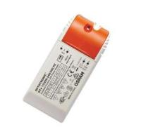 Преобразователь электронный OTe 35/220-240/700 PC OSRAM 4008321825520