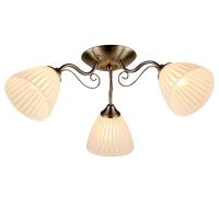 Накладная люстра Hiper H023-3