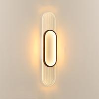 Бра ImperiumLoft 224194-23