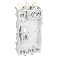 Комплект для втычного присоединения OptiMat D400...630 ОМ4 РЕГ КЭАЗ 244097