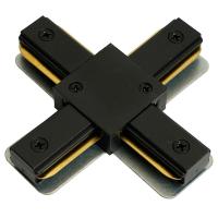 Коннектор Feron 51894