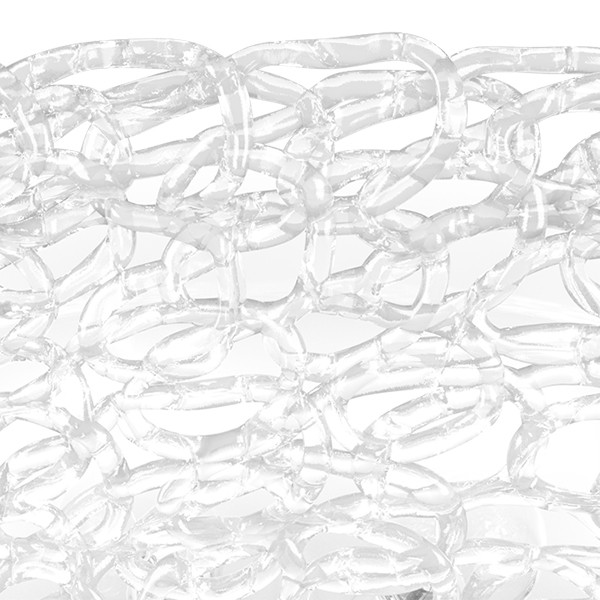 Накладной светильник Lightstar 603100