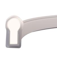 Гибкий неон Maytoni Technical 201231