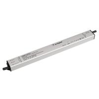 Блок питания ARPV-LG24100-LINEAR-PFC (24В 4.2А 100Вт) (IP67 металл) Arlight 034889