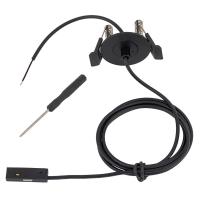 Подвесной комплект Nowodvorski 11738