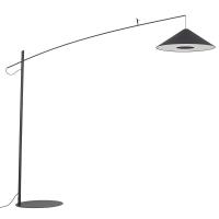 Торшер Nowodvorski 11768