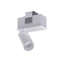 Спот Nowodvorski 10464