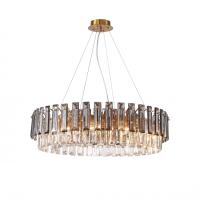 Подвесная люстра Stilfort 2159/05/12P