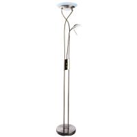 Торшер ARTE Lamp A4399PN-2AB