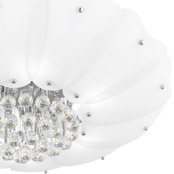 Накладной светильник Lightstar 804040