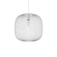 Подвесной светильник Ideal Lux 328133