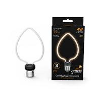 Светодиодная лампа Gauss 1003802104