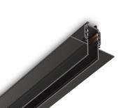 Шинопровод Ambrella Light GL1922