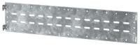 Перегородка секционирования задняя 150х800 FORMAT IEK FO-00-SWF-015-080