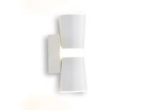 Бра Ambrella Light FW195