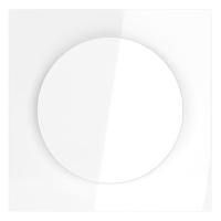 Клавиша/Накладка VOLTUM VLS002001