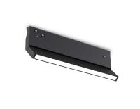 Светильник на шине Ambrella Light GL2350
