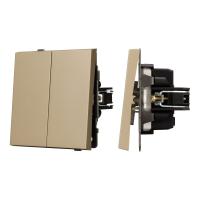 Выключатель Arlight 054554