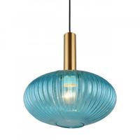 Подвесной светильник Omnilux OML-99316-01