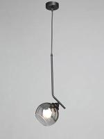 Подвес V4395-1/1S 1хE27 макс. 60Вт Vitaluce V4395-1/1S