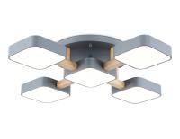 Накладная люстра Ambrella Light FL4882