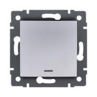 Выключатель KOLLINGER REA-R-013GY