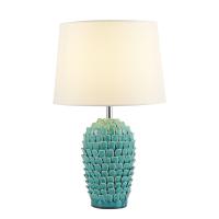 Настольная лампа MODELUX ML.6191.01TL GN