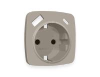 Клавиша/Накладка Ambrella Volt OP3700