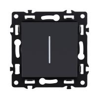 Выключатель KOLLINGER AS-012BK