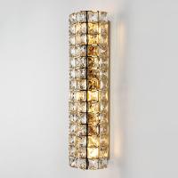 Бра MODELUX ML.558.450 GD