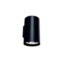 Бра Nowodvorski 9320