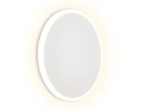 Бра Ambrella Light FW104