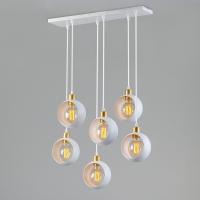 Подвесной светильник TK Lighting 2746 Cyklop