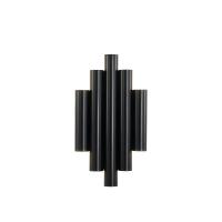 Бра Favourite 4124-2W